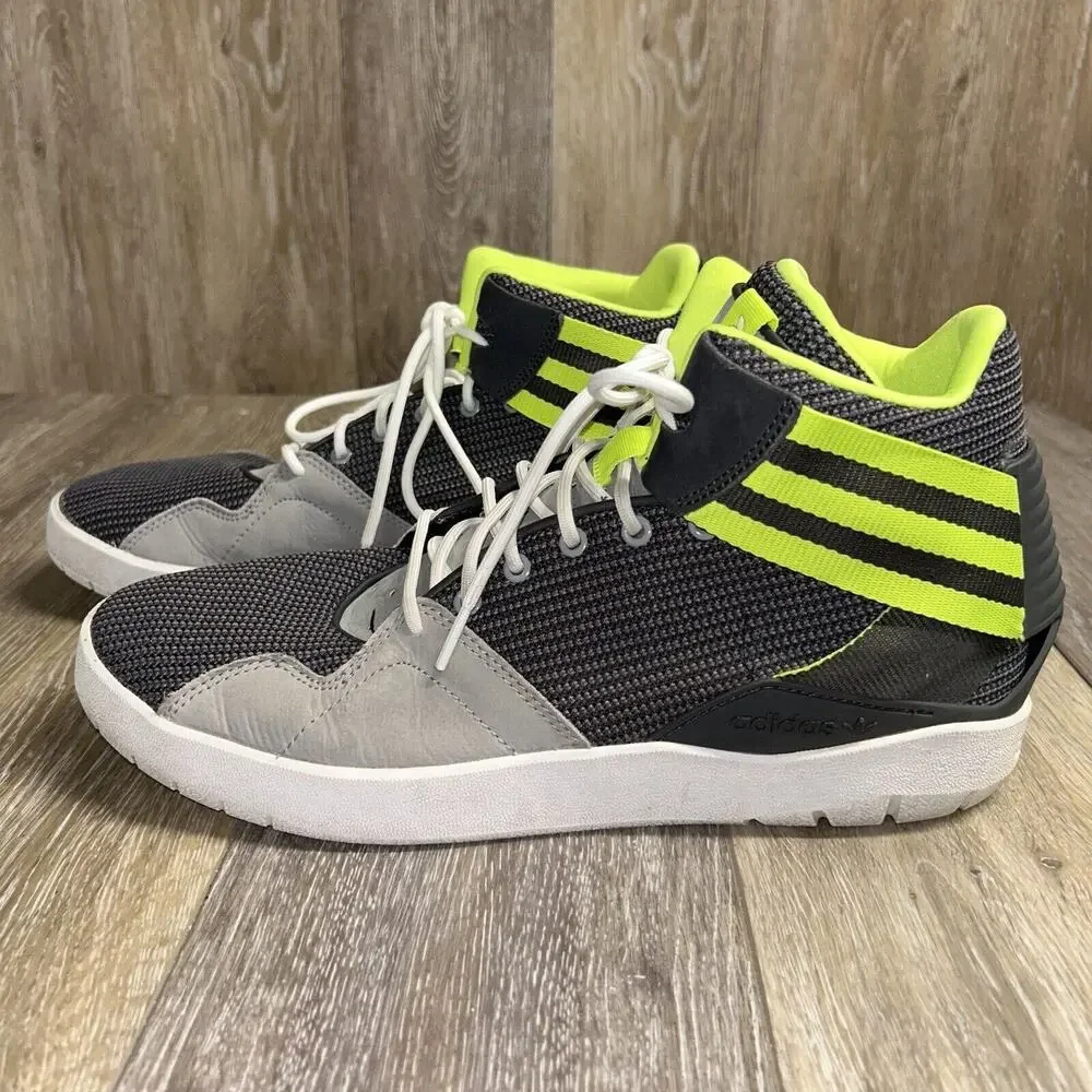 adidas previously owned